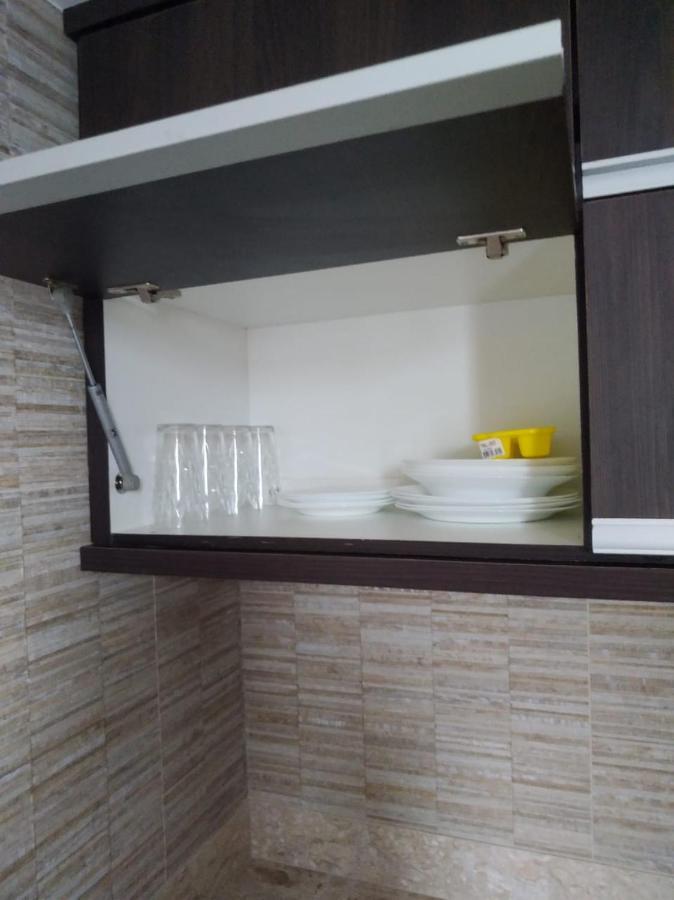 Park Veredas Rio Quente Kültér fotó